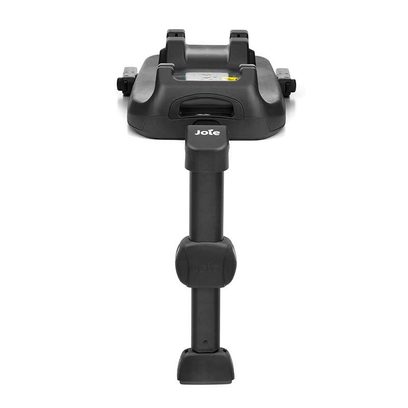 【レンタルはじめました】【新品・未使用品をお届け】ECE R129適合チャイルドシート ベビーシート ジョイー ベビーシート アイスナグ i-Baseラックス付き Joie ISOFIX固定・シートベルト固定どちらもOK【ベビーシート レンタル】【2週間以内に出荷商品】28-45-4