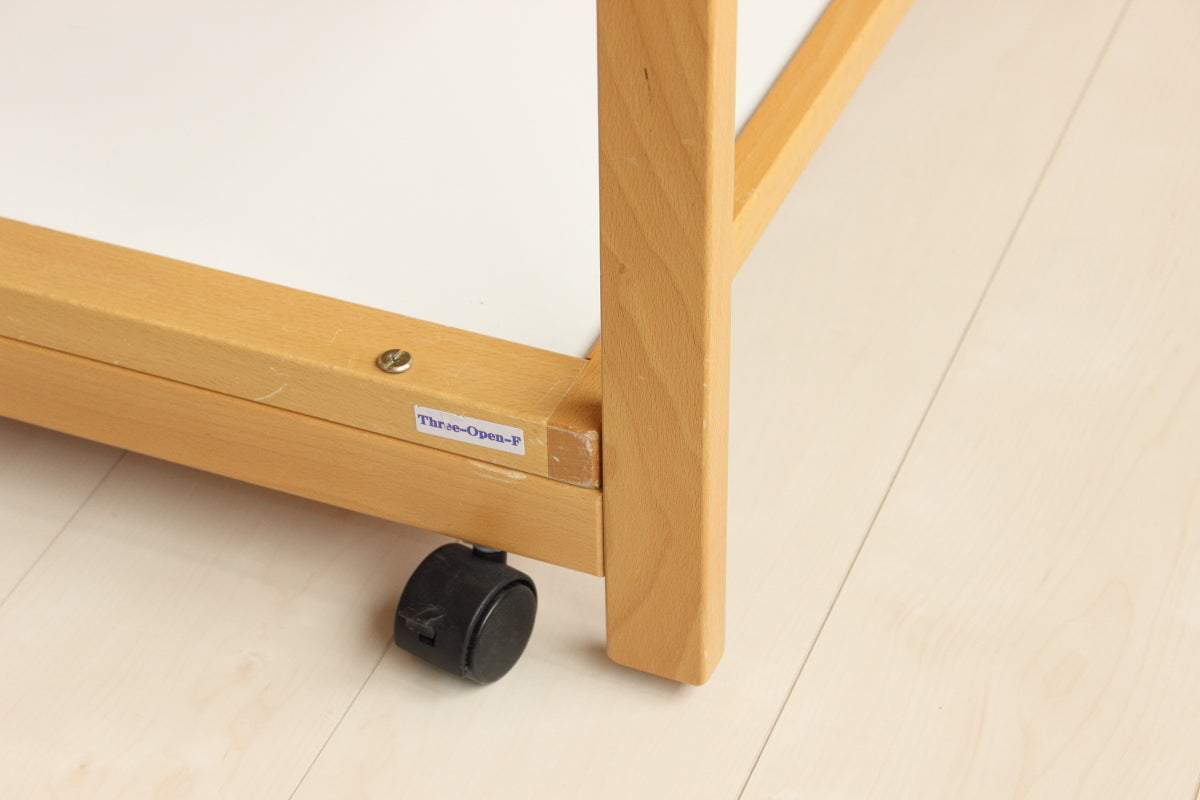 【本州往復送料無料キャンペーン】【国産 コンパクト 90×60cm】ヤマサキ 3オープンコンパクト柵小物置き板付 YAMASAKI 【スクエアサイズ】【ベビー用品 ベビーベッドレンタル】スリーオープンコンパクト 28-30-2