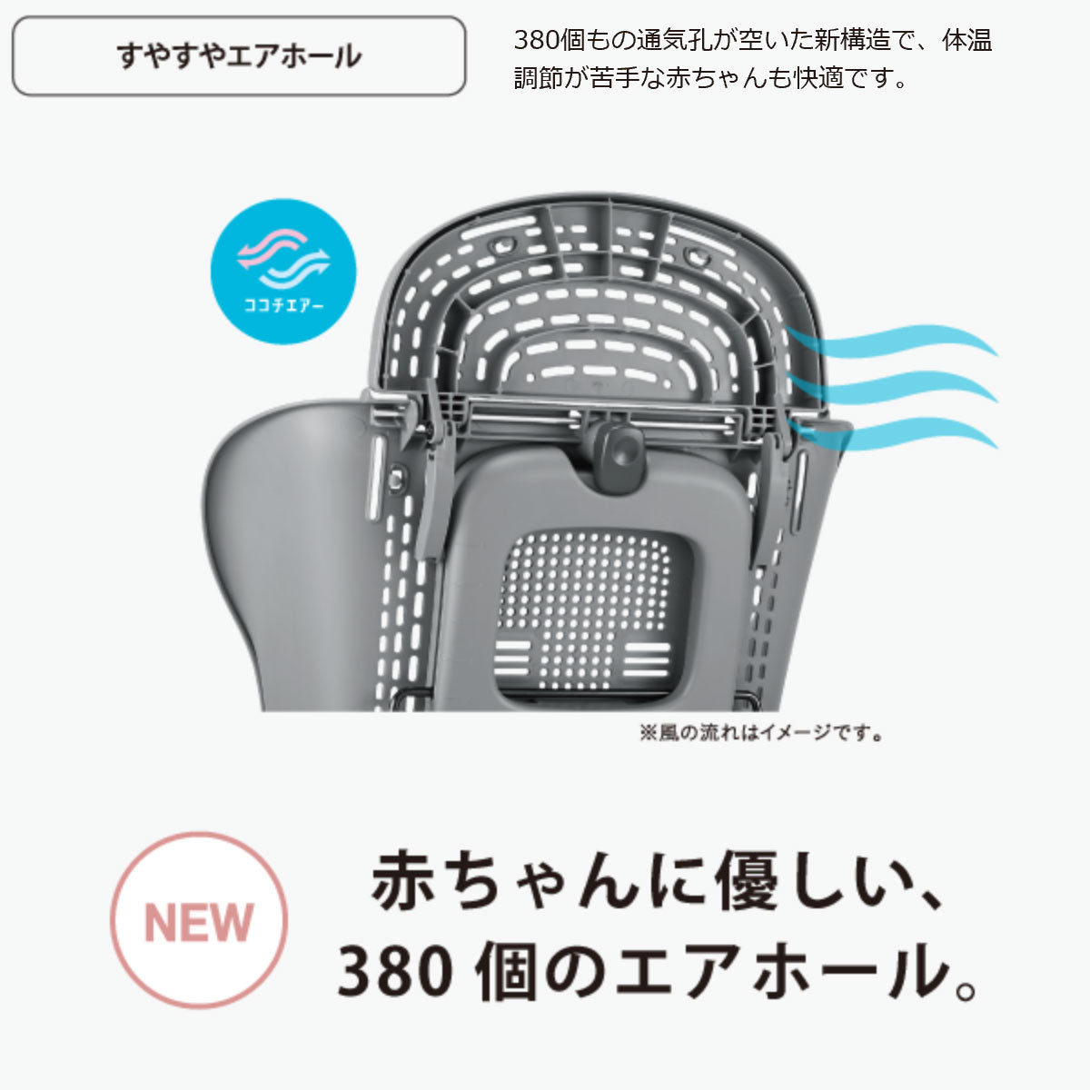 【本州往復送料無料】【3ヶ月レンタル13999円特価】コンビ ホワイトレーベル ネムリラ AUTO SWING BEDi Long スリープシェル EG ミンティブルー(BL) 175234 ハイローチェア・ベビーラック【レンタル】