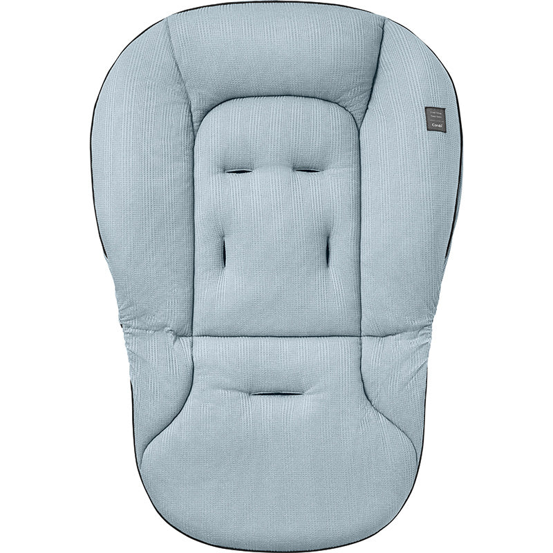 【本州往復送料無料】【3ヶ月レンタル13999円特価】コンビ ホワイトレーベル ネムリラ AUTO SWING BEDi Long スリープシェル EG ミンティブルー(BL) 175234 ハイローチェア・ベビーラック【レンタル】