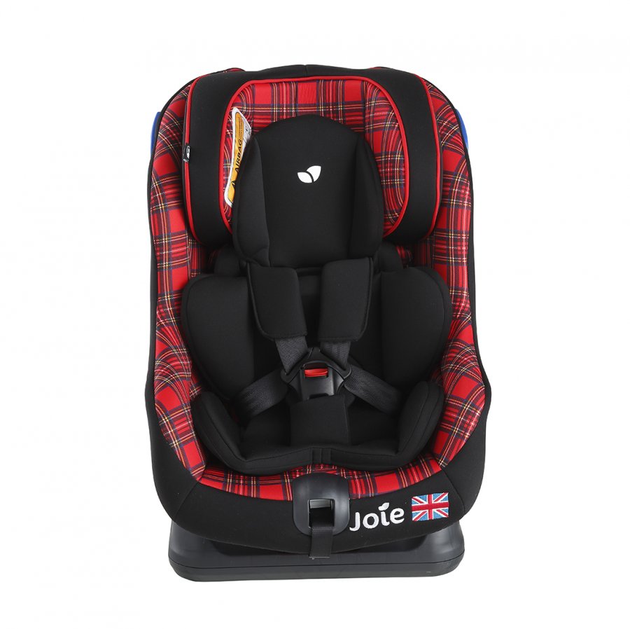 【レンタル延長】Joie ジョイー チャイルドシート ステディ カトージ(KATOJI) チャイルドシート