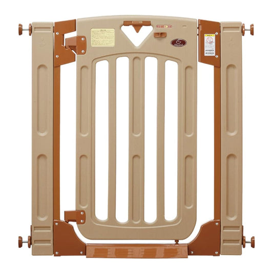 スマートゲイトⅡ  日本育児 セーフティゲート【レンタル】