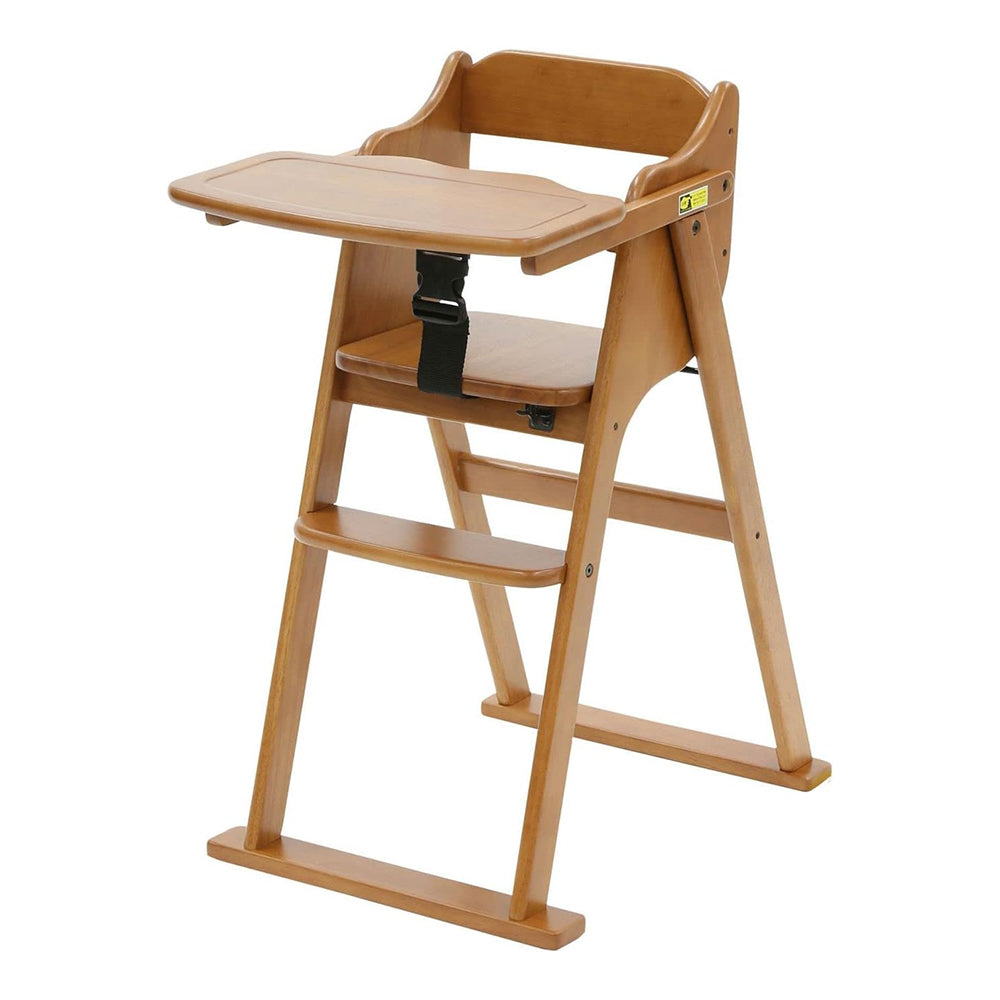 【レンタル延長】おまかせハイチェア テーブル付 ベビーチェア