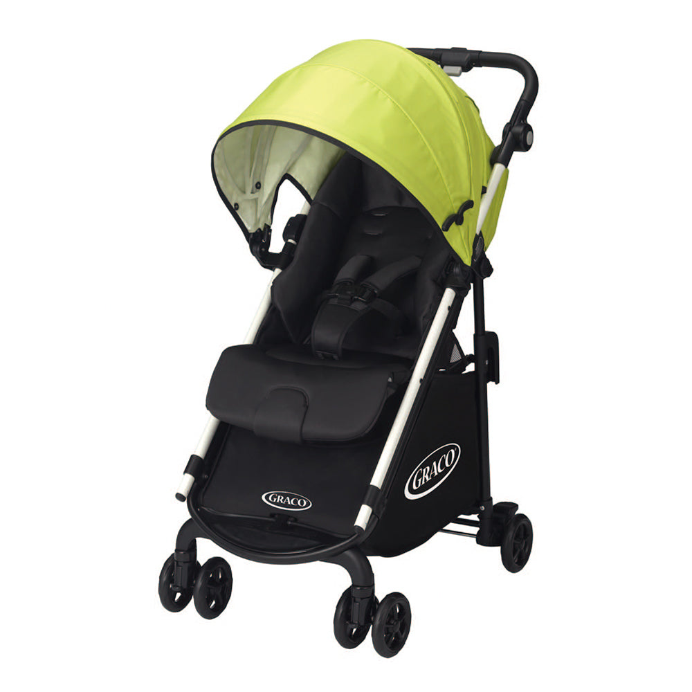 シティカーゴ グレコ(GRACO) ベビーカー【レンタル】