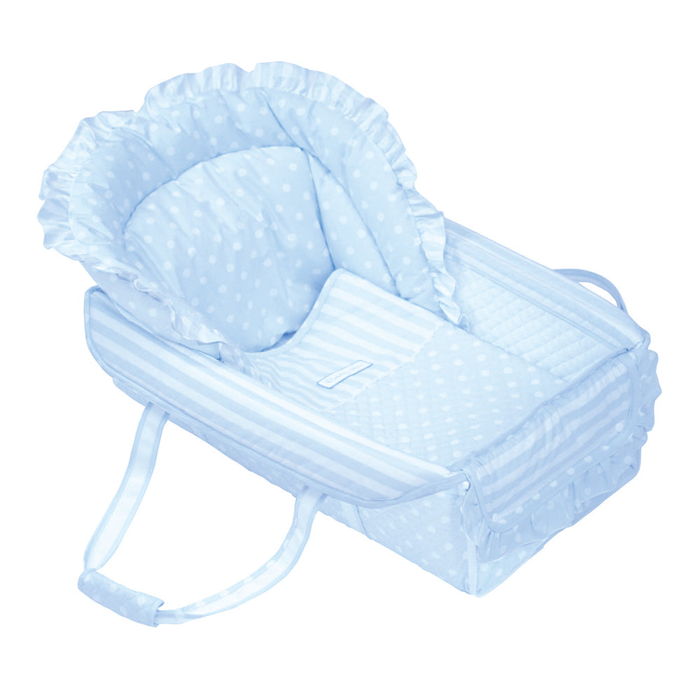 【レンタル延長】ランデブー 5WAYクーファン グランドール ベビークーファン