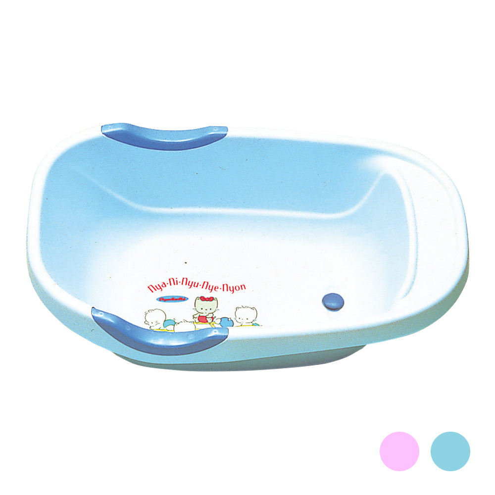 【レンタル延長】ベビーバスNE コンビ(Combi) ベビーバス