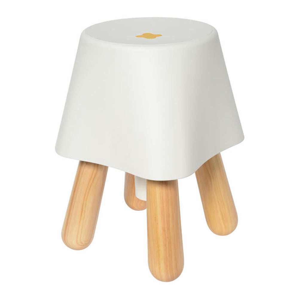 LaLaCo Chair ララコチェア AH Products 椅子【レンタル】