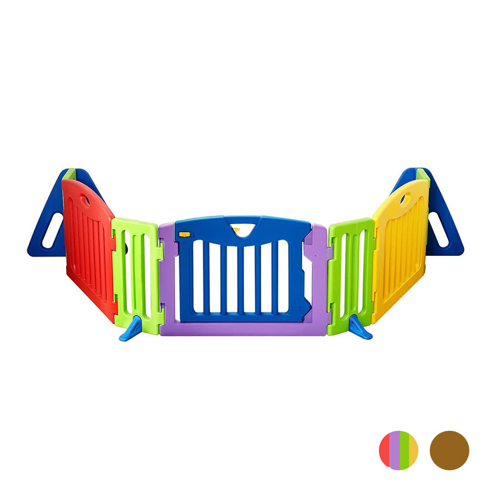 【レンタル延長】キッズパーテーション 日本育児 セーフティゲート