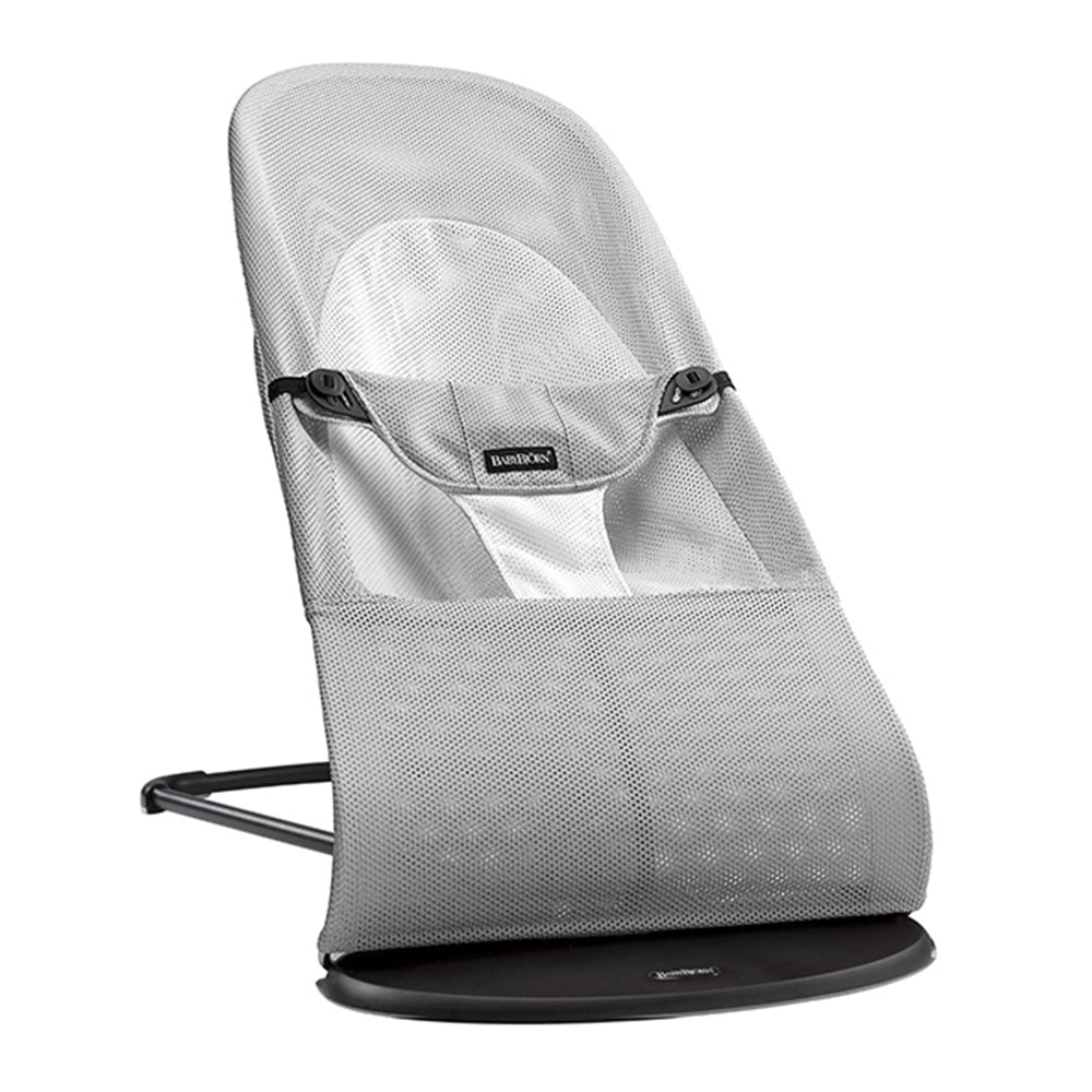【本州往復送料無料】【2ヶ月レンタル割引中】バウンサー バランスソフト Air ベビービョルン(BabyBjorn) バウンサー【レンタル】
