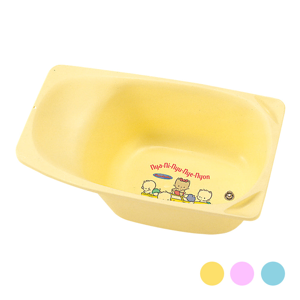 【レンタル延長】ベビーバスシンク コンビ(Combi) ベビーバス