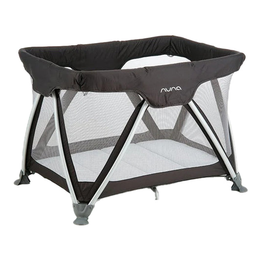 nuna ヌナトラベルコット カトージ(KATOJI)【レンタル】