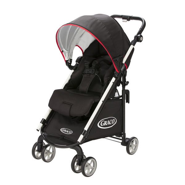 シティカーゴ グレコ(GRACO) ベビーカー【レンタル】