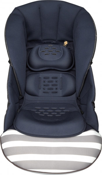 スゴカル 4キャス compact エッグショック HH フューシャピンク コンビ(Combi) ホワイトレーベル ベビーカー【レンタル】