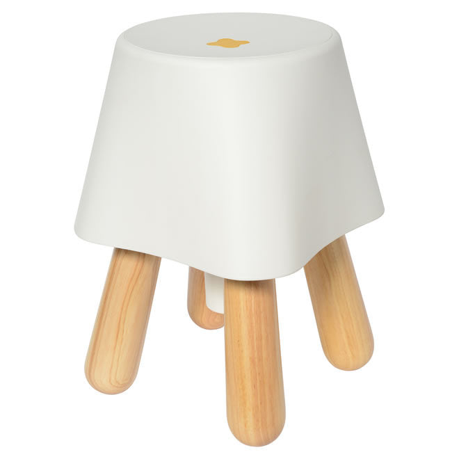 LaLaCo Chair ララコチェア AH Products 椅子【レンタル】
