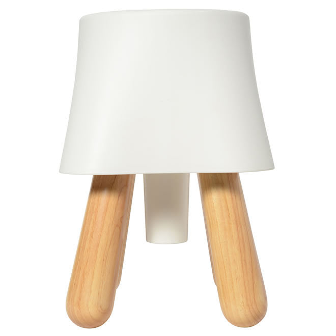 LaLaCo Chair ララコチェア AH Products 椅子【レンタル】