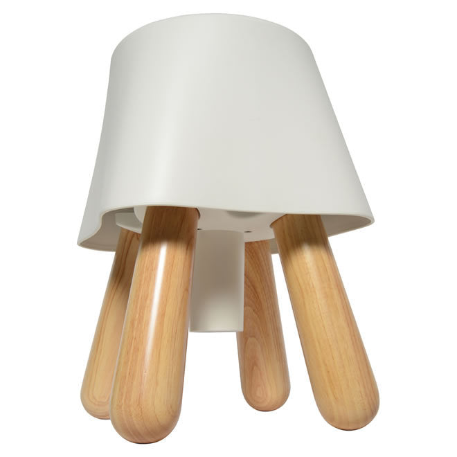 LaLaCo Chair ララコチェア AH Products 椅子【レンタル】