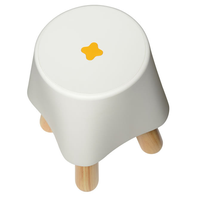 LaLaCo Chair ララコチェア AH Products 椅子【レンタル】