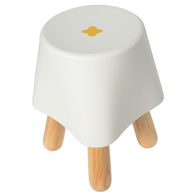 LaLaCo Chair ララコチェア AH Products 椅子【レンタル】
