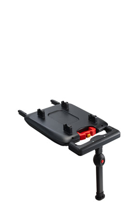 GRACO グレコ G-FIX ジーフィックス アップリカ(Aprica) チャイルドシート【レンタル】