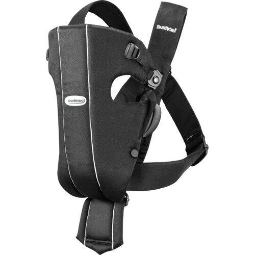 【レンタル延長】ベビーキャリア オリジナル ベビービョルン(BabyBjorn) 抱っこひも