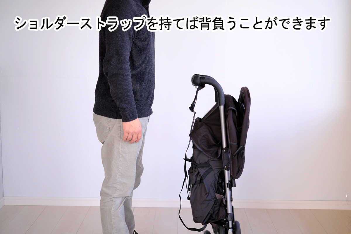 EX COMBI マルチ5ウェイ PW コンビ(Combi) ベビーカー【レンタル|ベビーカーのみ】