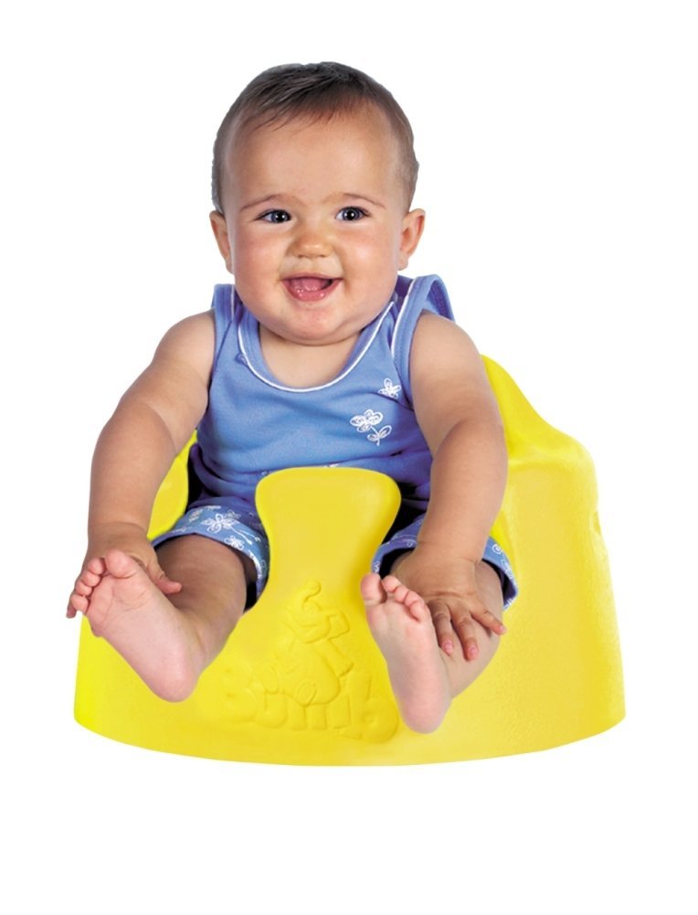 Bumbo バンボ ベビーソファ ティーレックス(T-REX) ベビーチェア【レンタル|色指定なし|テーブル付】