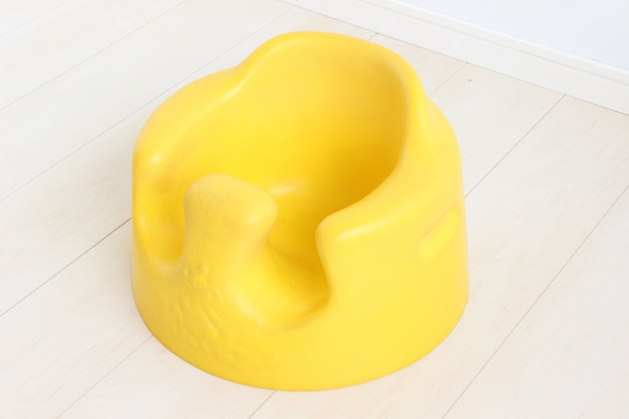 Bumbo バンボ ベビーソファ ティーレックス(T-REX) ベビーチェア【レンタル|色指定なし|テーブル付】
