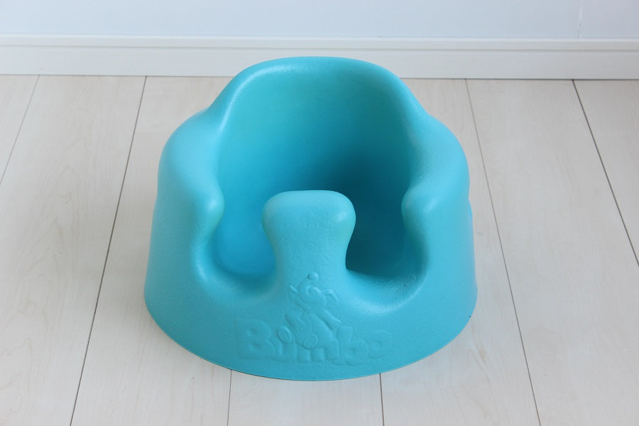 Bumbo バンボ ベビーソファ ティーレックス(T-REX) ベビーチェア【レンタル|色指定なし|テーブル付】