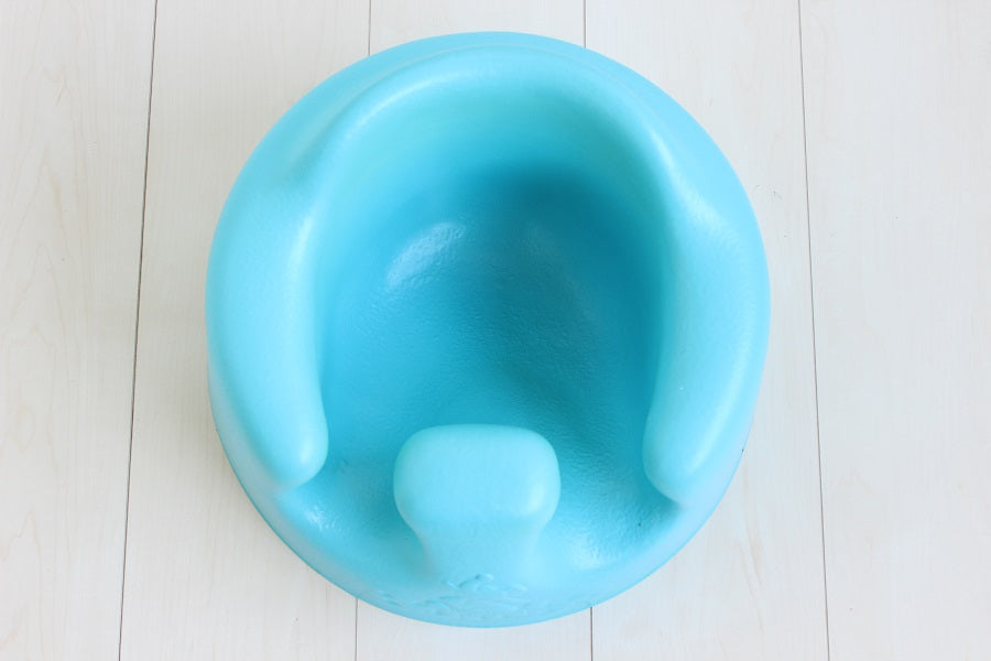 Bumbo バンボ ベビーソファ ティーレックス(T-REX) ベビーチェア【レンタル|色指定なし|テーブル付】