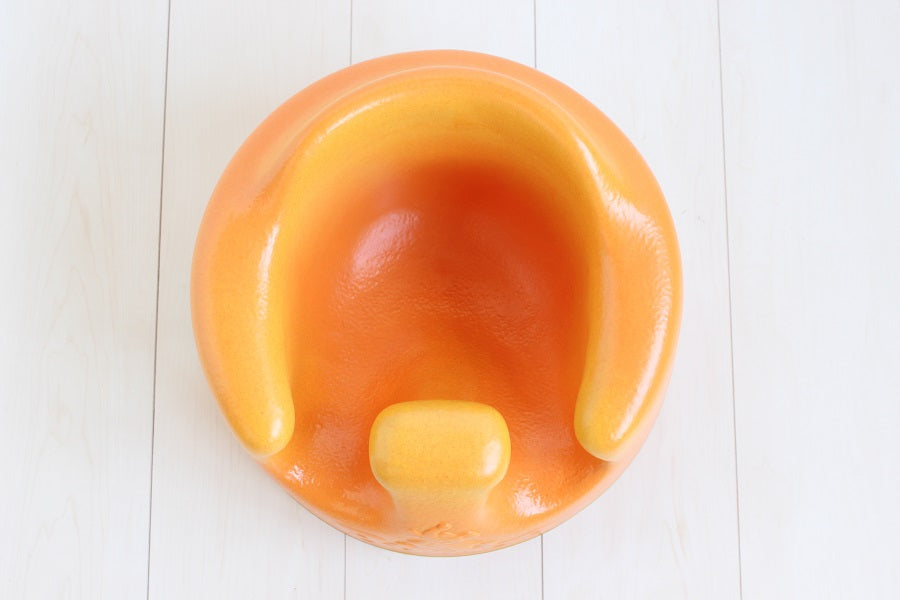 Bumbo バンボ ベビーソファ ティーレックス(T-REX) ベビーチェア【レンタル|色指定なし|テーブル付】