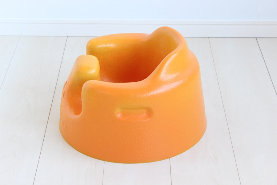 Bumbo バンボ ベビーソファ ティーレックス(T-REX) ベビーチェア【レンタル|色指定なし|テーブル付】