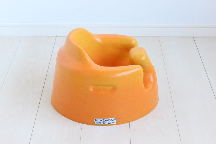 Bumbo バンボ ベビーソファ ティーレックス(T-REX) ベビーチェア【レンタル|色指定なし|テーブル付】