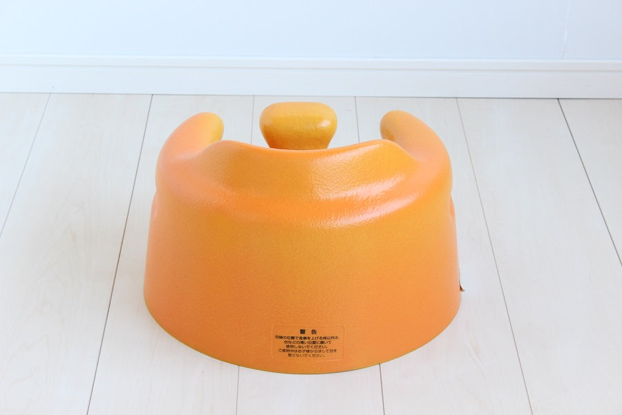 Bumbo バンボ ベビーソファ ティーレックス(T-REX) ベビーチェア【レンタル|色指定なし|テーブル付】