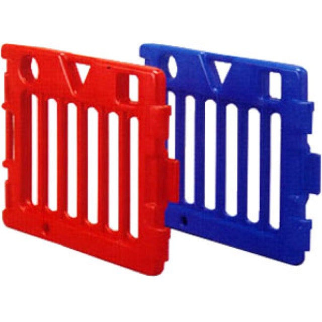 拡張パネル1枚 日本育児 ベビーサークル【レンタル|ミュージカルキッズランドを同時レンタルの方限定】