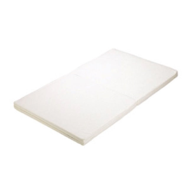 【コンパクト 90×60cm】【小型100x63cm】【中型120x70cm】固綿マット(ベッドと同時お届けの場合) 【スクエアサイズ】【ベビー用品 ベビーベッド用オプションレンタル】
