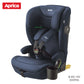 アップリカ　ISOFIX チャイルドシート リライドAB　【販売｜選べる2色】