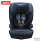 アップリカ　ISOFIX チャイルドシート リライドAB　【販売｜選べる2色】