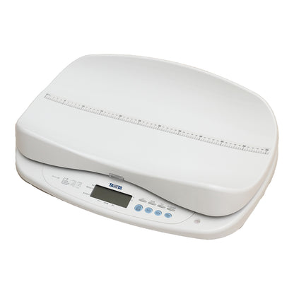【期間限定6ヶ月11000円特価】【本州往復送料無料】高精度ベビースケール 1g BD-815 タニタ(TANITA) ベビースケール【レンタル】