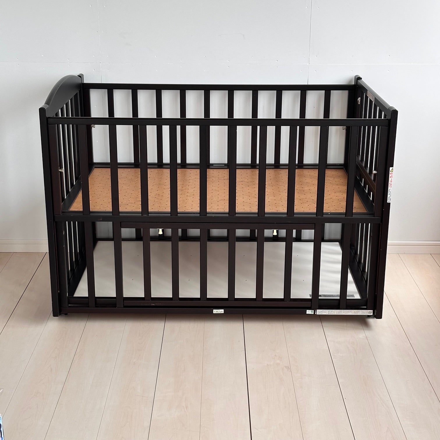 中古品 限定2台】【店舗受け取り限定】出産準備まるごとセット