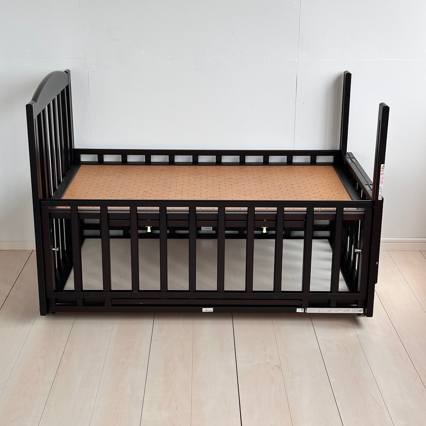 【中古品 限定2台】【店舗受け取り限定】出産準備まるごとセット　新生児から必要なアイテムがフルセット。すべてクリーニング済みで安心・清潔。取扱説明書付き。