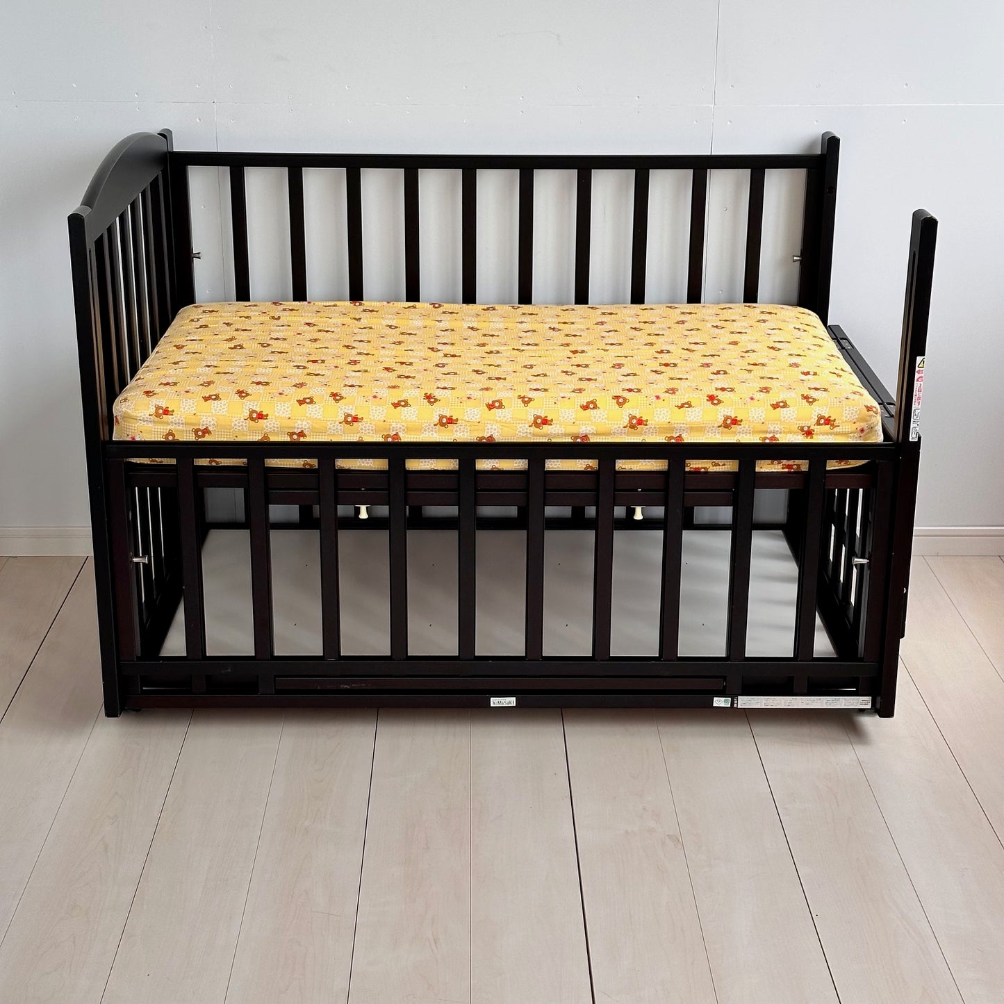 【中古品 限定2台】【店舗受け取り限定】出産準備まるごとセット　新生児から必要なアイテムがフルセット。すべてクリーニング済みで安心・清潔。取扱説明書付き。