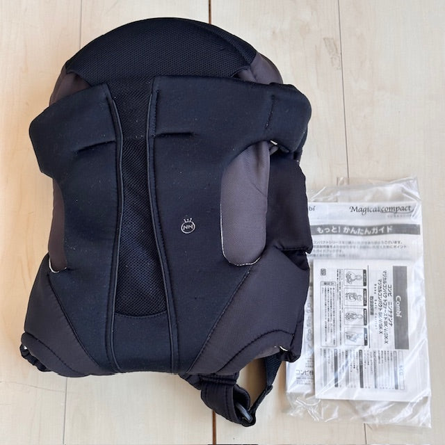 【中古品 限定2台】【店舗受け取り限定】出産準備まるごとセット　新生児から必要なアイテムがフルセット。すべてクリーニング済みで安心・清潔。取扱説明書付き。