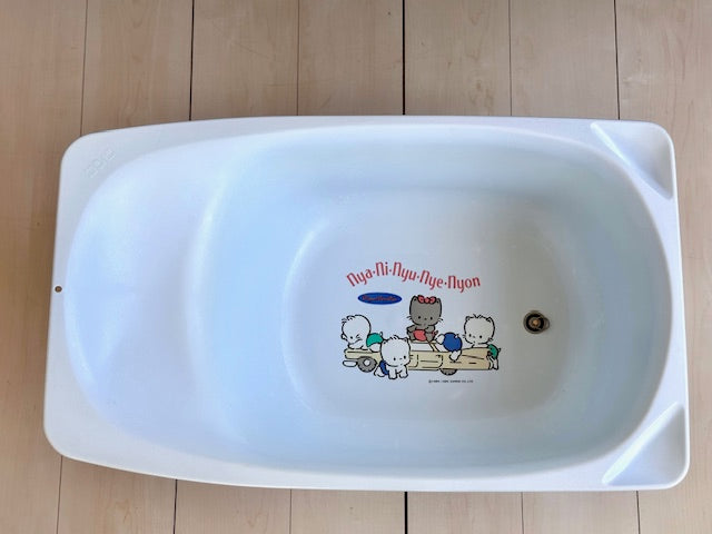 【中古品 限定2台】【店舗受け取り限定】出産準備まるごとセット　新生児から必要なアイテムがフルセット。すべてクリーニング済みで安心・清潔。取扱説明書付き。