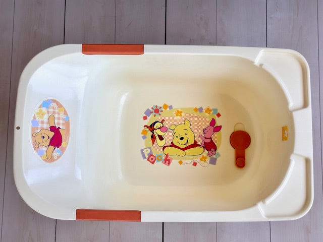 【中古品 限定2台】【店舗受け取り限定】出産準備まるごとセット　新生児から必要なアイテムがフルセット。すべてクリーニング済みで安心・清潔。取扱説明書付き。