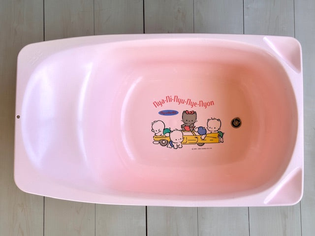 【中古品 限定2台】【店舗受け取り限定】出産準備まるごとセット　新生児から必要なアイテムがフルセット。すべてクリーニング済みで安心・清潔。取扱説明書付き。