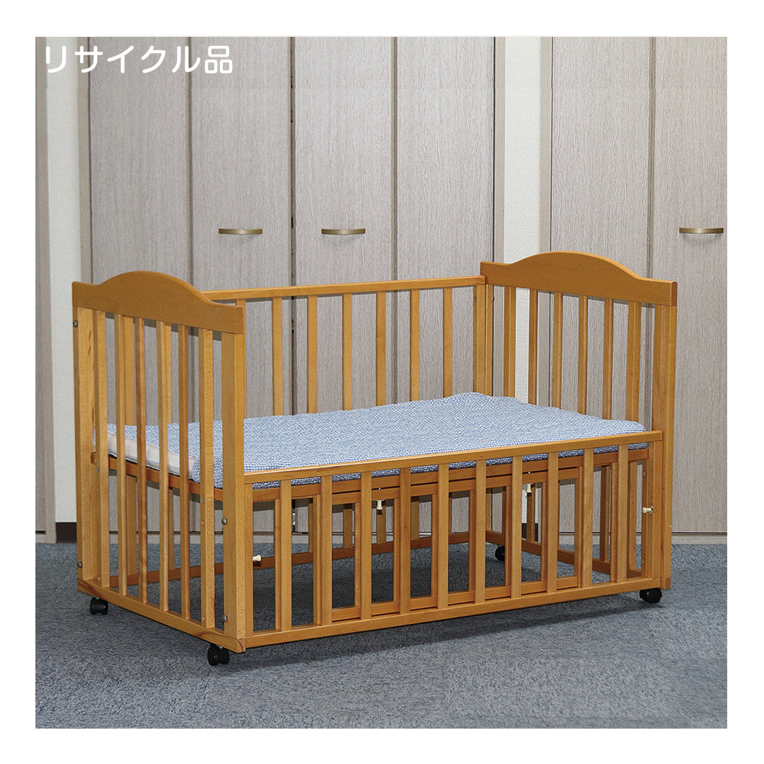 添い寝ベビーベッド 61fQu8M9kaL._UF350,350_QL50_.jpg