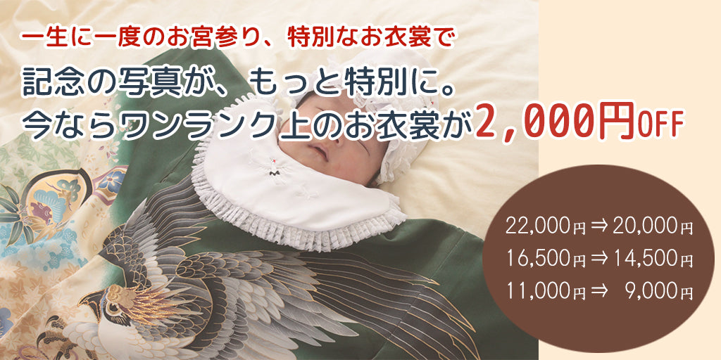 本州往復送料無料】ロワイヤルオートスウィング LY コンビ(Combi) 電動