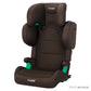【販売品】【3歳～12歳頃まで】【R129適合／ISOFIX専用】コンビ ジョイトリップ アドバンス for Kids air R129 RA ジュニアシート 3歳〜12歳頃 100‑150cm 軽量5.2kg ISOFIX固定 ブラックBK119351、ブラウンBR119352