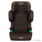 【販売品】【3歳～12歳頃まで】【R129適合／ISOFIX専用】コンビ ジョイトリップ アドバンス for Kids air R129 RA ジュニアシート 3歳〜12歳頃 100‑150cm 軽量5.2kg ISOFIX固定 ブラックBK119351、ブラウンBR119352