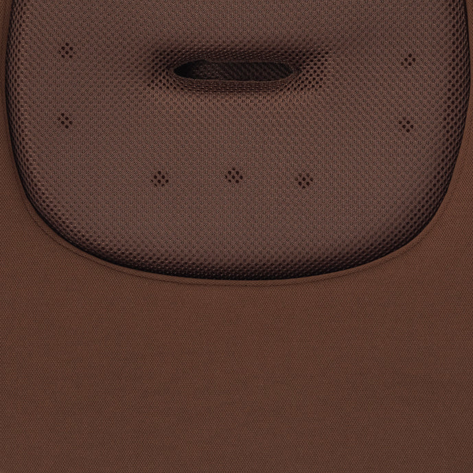 アップリカ ソラリア / 両対面式A型ベビーカー Aprica【ベビー用品 ベビーカーレンタル】　26-58-3【2週間以内に出荷商品】